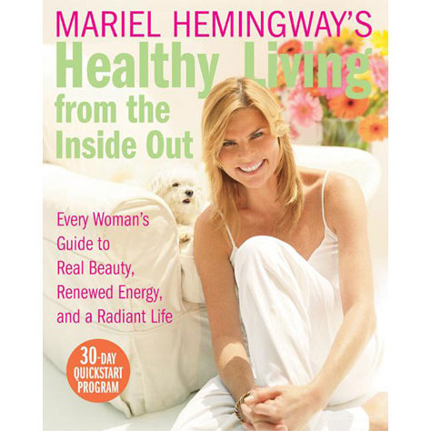 

Out From The Heart: Kekuatan Hati Dan Kekuatan Pikiran