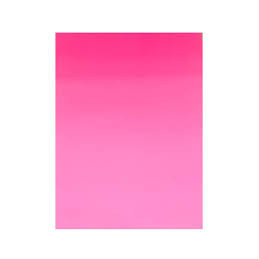 

Asturo Kertas Stiker Warna Merah Muda