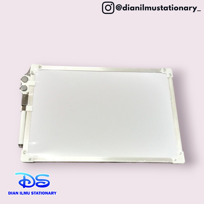 

(:(:(:(] whiteboard magnet 30x40