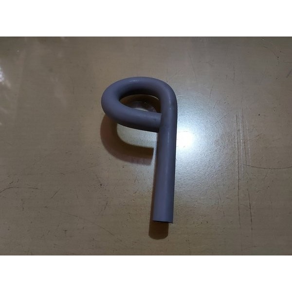 EKSLUSIF Selang Vacuum Blower Ps120 Dan Ps100 Spare Part Mobil