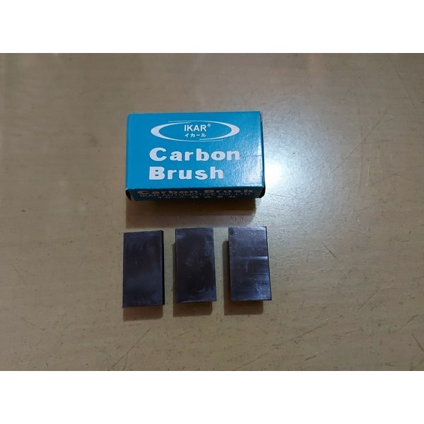 BOOM SALE Arang Blower Colt Diesel Ps100 Dan Ps120 Spare Part Mobil