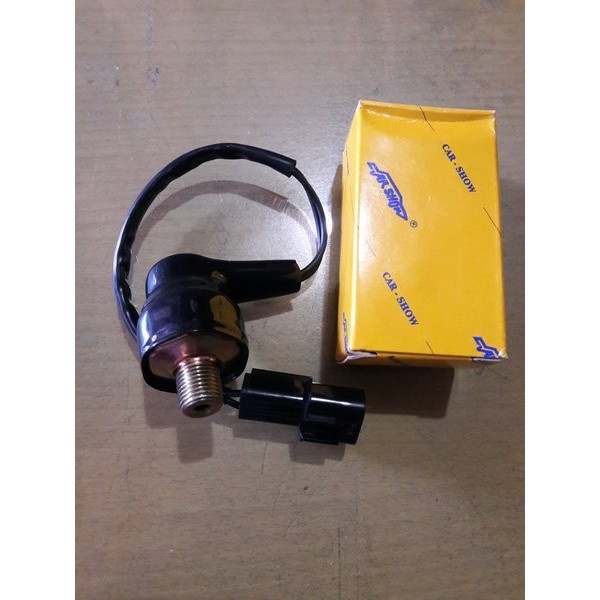 PROMO SPECIAL Switch Rem Angin Fuso Ps190 Spare Part Mobil