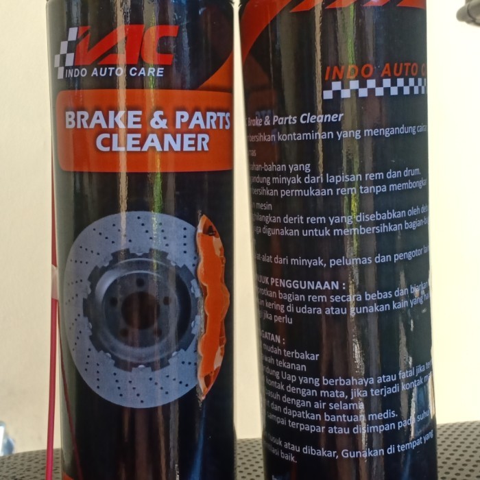 BIG SALE BRAKE AND PART CLEANER MOBIL PEMBERSIH KAMPAS MOBIL MOTOR PART CLEANER