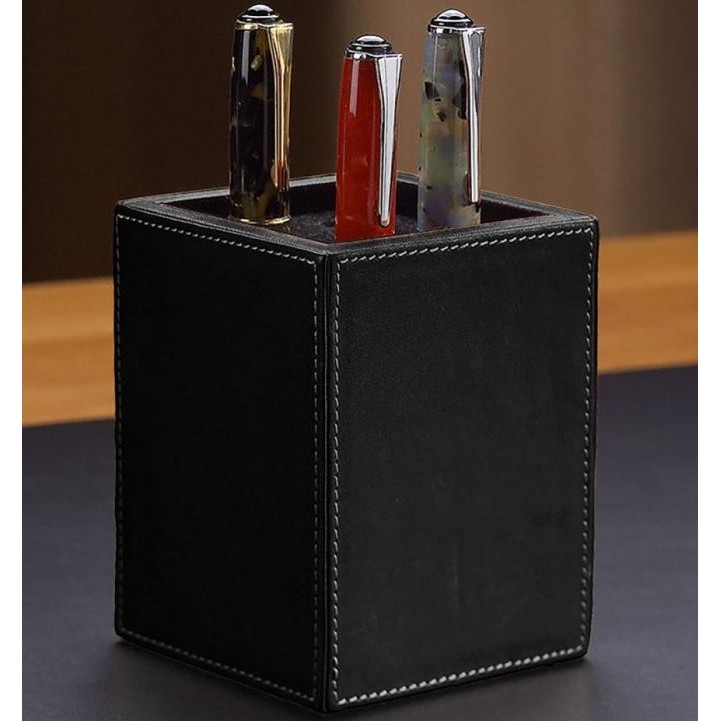 

PEN CUP - Tempat Pena / Pulpen & Alat Tulis Kantor / Stationery Stand 2112