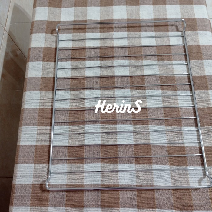 Rak/Grill Oven, Cosmos Co 9926 Original