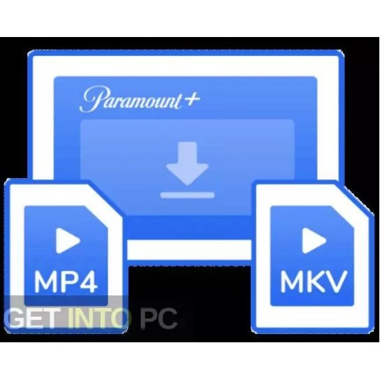 DVD Kigo ParamountPlus Downloader 2022 Full Version