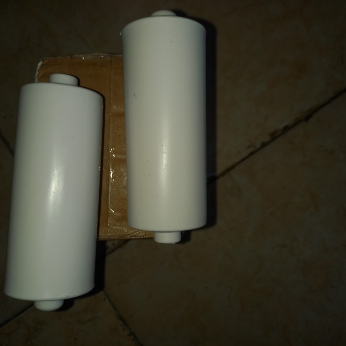 ROLLER MESIN CUCI MESIN CUCI SAMSUNG KAPASITAS 7KG SAMPAI 8.5KG