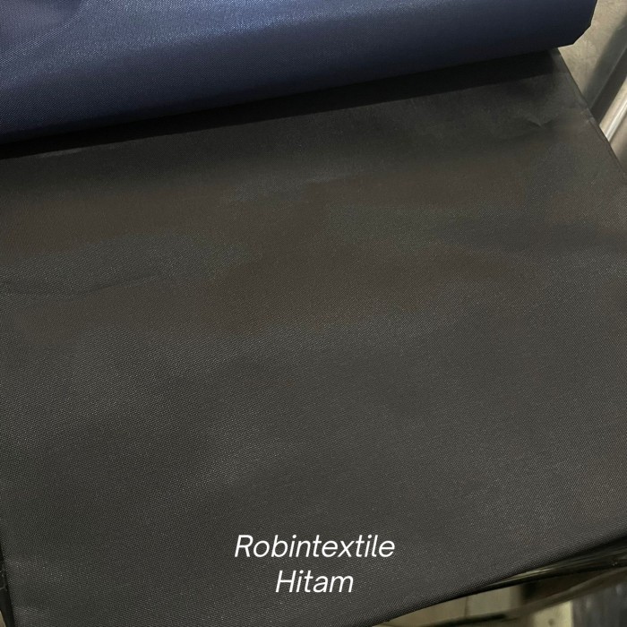 KAIN BAHAN PARASUT WP KAIN COVER MOBIL