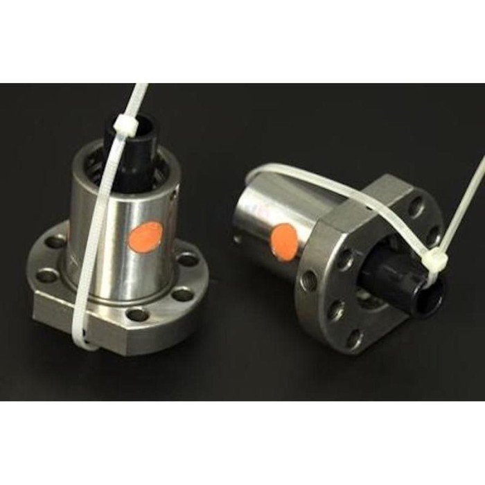 Sfu2505 Ball Screw Nut Only Sfu 2505