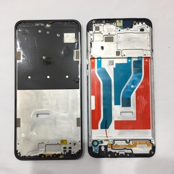FRAME SAMSUNG A10S