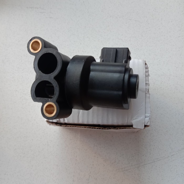 Idle Up Control Bmw E46 E36 Yang Bermesin M43