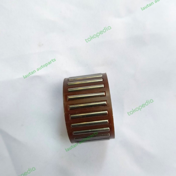 BEARING BAMBU UNTUK GIGI 4 CALYA SIGRA AGYA AYLA ORI