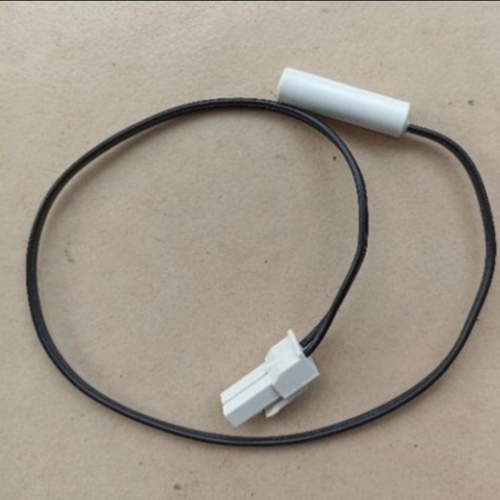 THERMISTOR KULKAS SHARP 2 PINTU INVERTER