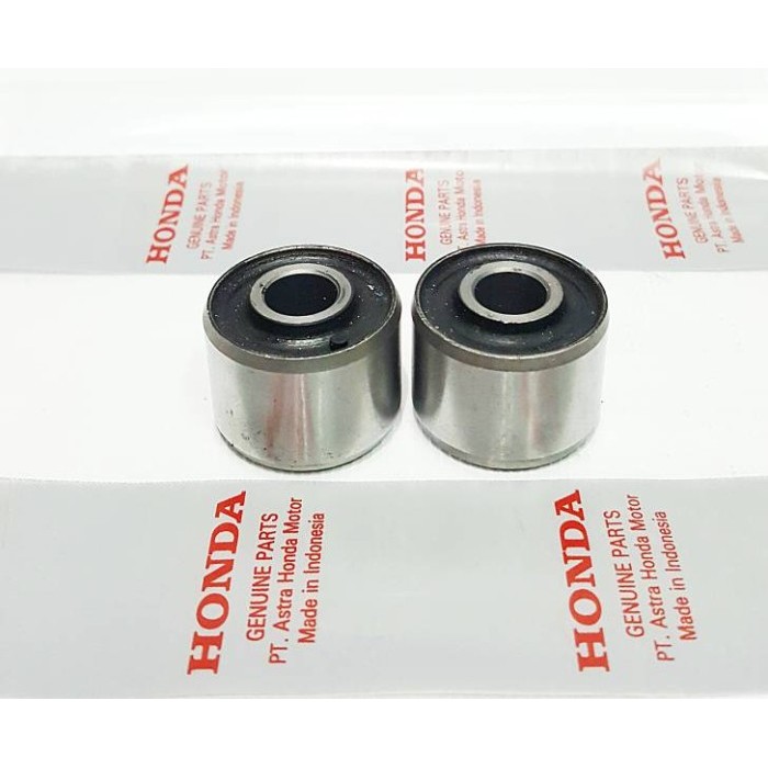 BOSH ARM BEAT VARIO (ORIGINAL HONDA - BARU)