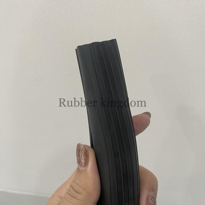 KARET PINTU KULKAS BESAR PENDINGIN COLD STORAGE CHILLER REFRIGERATOR