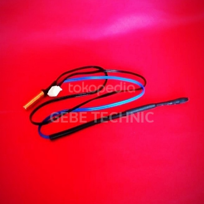 THERMIS THERMISTOR AC POLYTRON AQUA HAIER