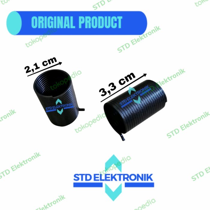 PER GEARBOX MESIN CUCI SAMSNG, LG, SANKEN 1 TABUNG OTOMATIS