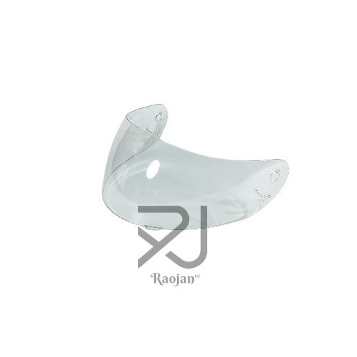 KACA HELM MDS VICTORY VISOR HELM MDS VICTORY