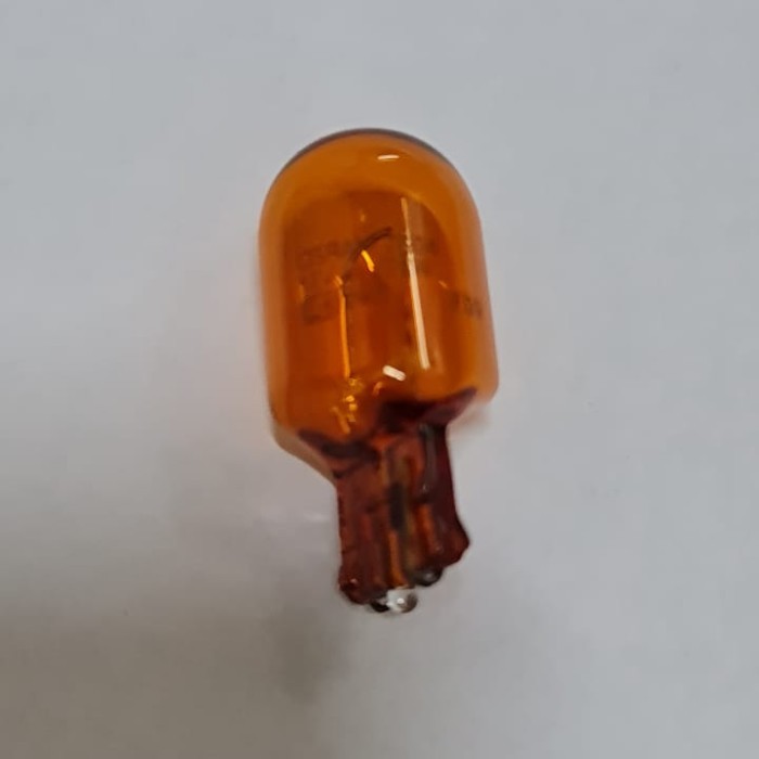 LAMPU BOHLAM SEN SEIN HONDA JAZZ CITY CRV ACCORD CIVIC STREAM HRV DLL