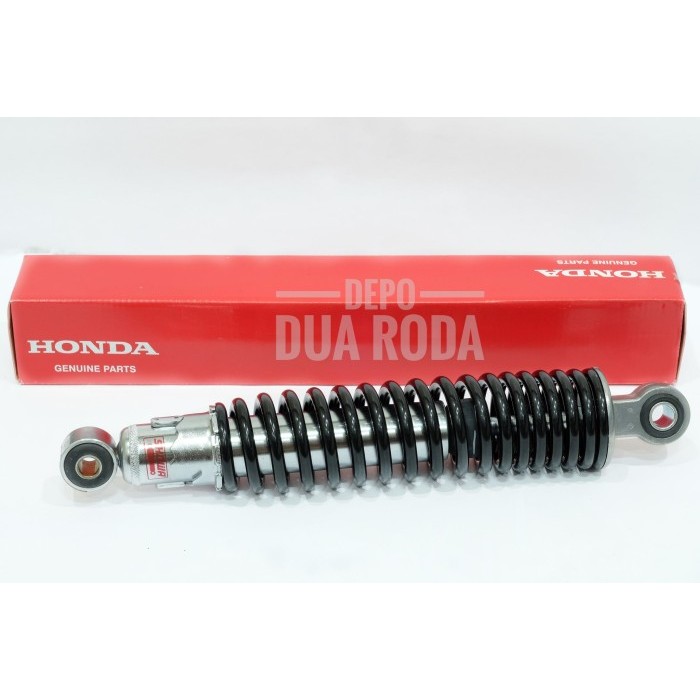Shock Breaker Belakang / Skok Belakang Gl Max