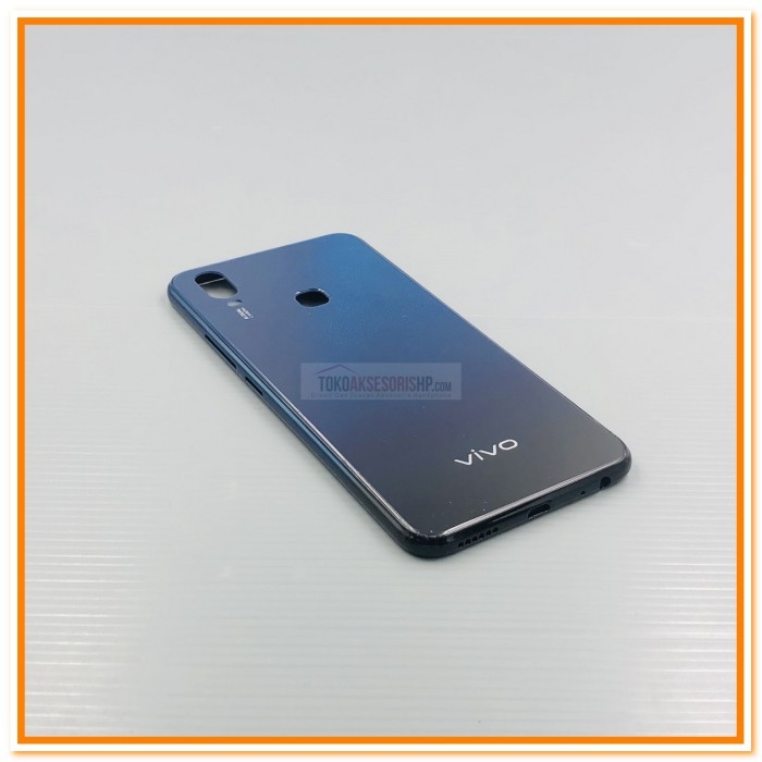 BACKDOOR VIVO Y11 Y12I TUTUP BELAKANG VIVO Y11 Y12I BACK DOOR VIVO Y11 Y12I