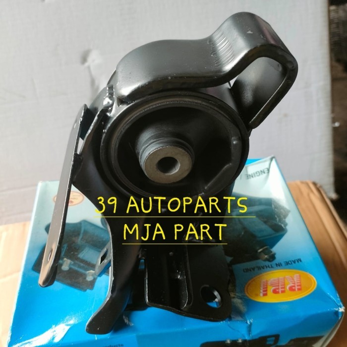 Engine Mounting Kiri Corolla All New 1800Cc Matic Rbi