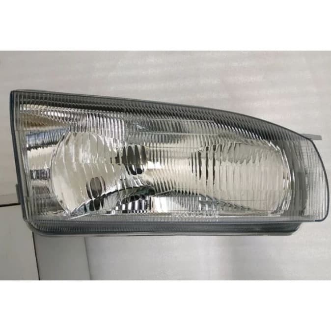 Headlamp Toyota Corolla All New 96-97 Ae111 Kanan