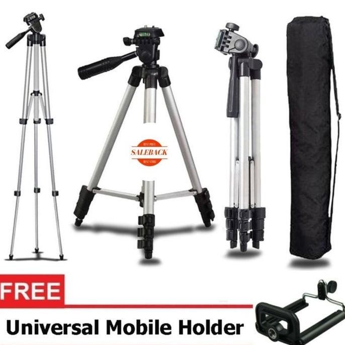 Tripod 3110 Tripod Hp Tripod Kamera