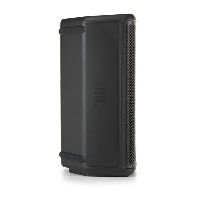 Speaker Aktif Jbl Eon715 Eon 715 Eon-715 15 Inch Dgn Bluetooth