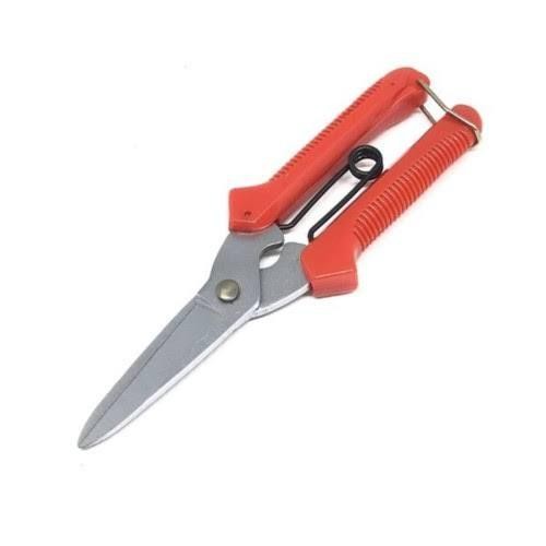 

Gunting Serba Guna Camel