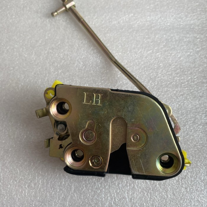 Door Lock Kunci Pintu Mobil Mitsubishi L300
