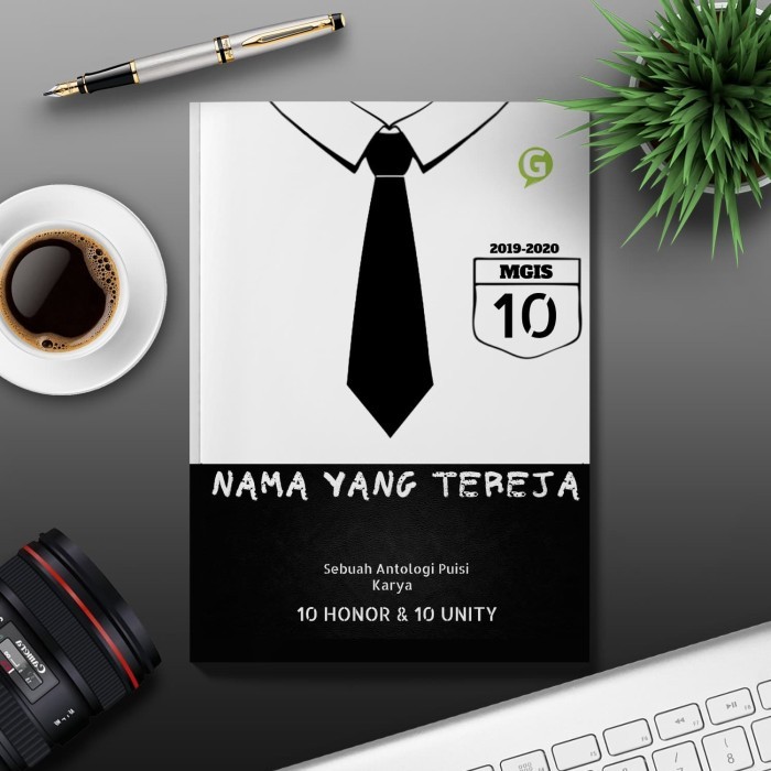 

Nama Yang Tereja
