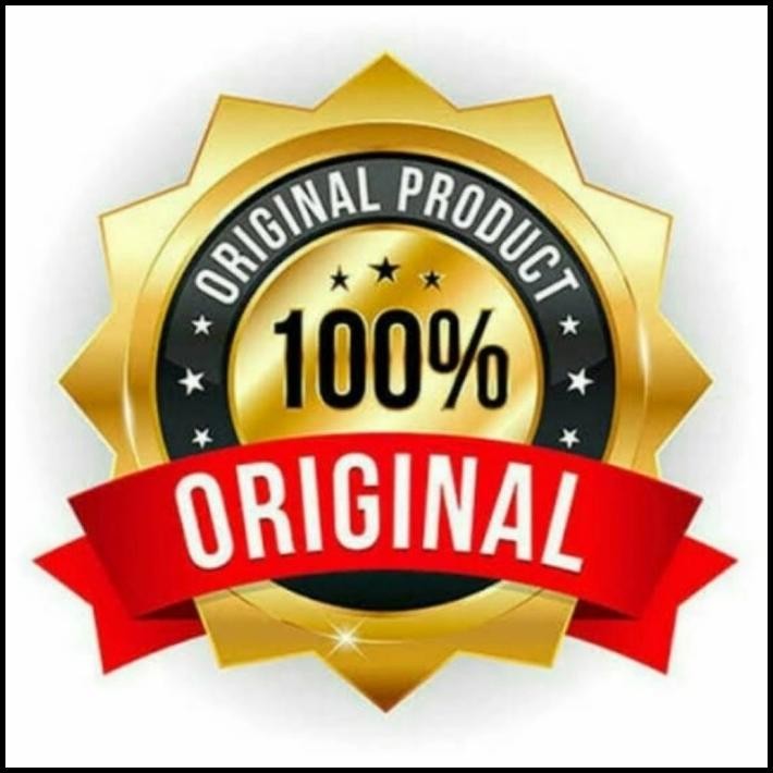 Jam Meja Digital / Jam Dinding Digital Seiko Qhl058W Alarm Clocks