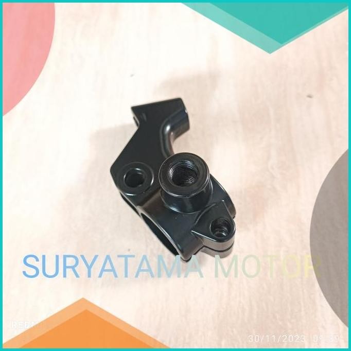 rumah handel kopling rx king cobra rx king lama rx spesial yamah yt 11