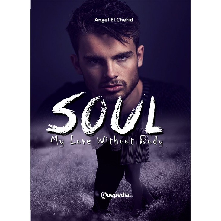 

Soul Horror + (My Love In Another Life)
