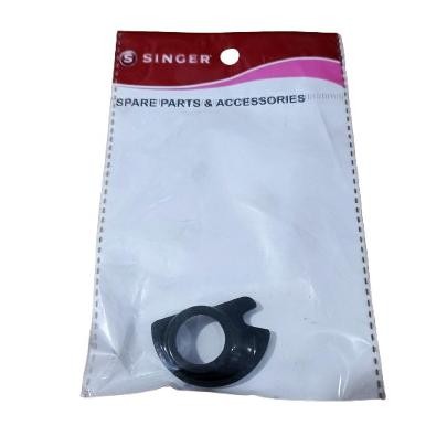 

Buruan serbu] Original Singer | Sekoci Mesin Singer 2808 / Bobbin Case Singer 2808