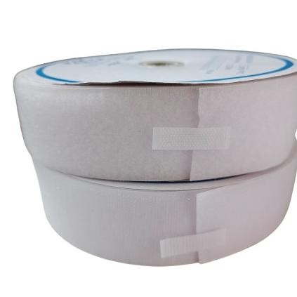 

`````````] [HARGA PER METER] Perekat Serbaguna Diameter 5 Cm 1 Set Include Kasar Dan Halus