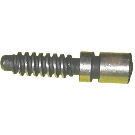 

Ready...Ready...Ready...] Original Termurah | As Ulir Putaran Dial Kasar Halus Mesin Jahit Typical Kualitas Bagus