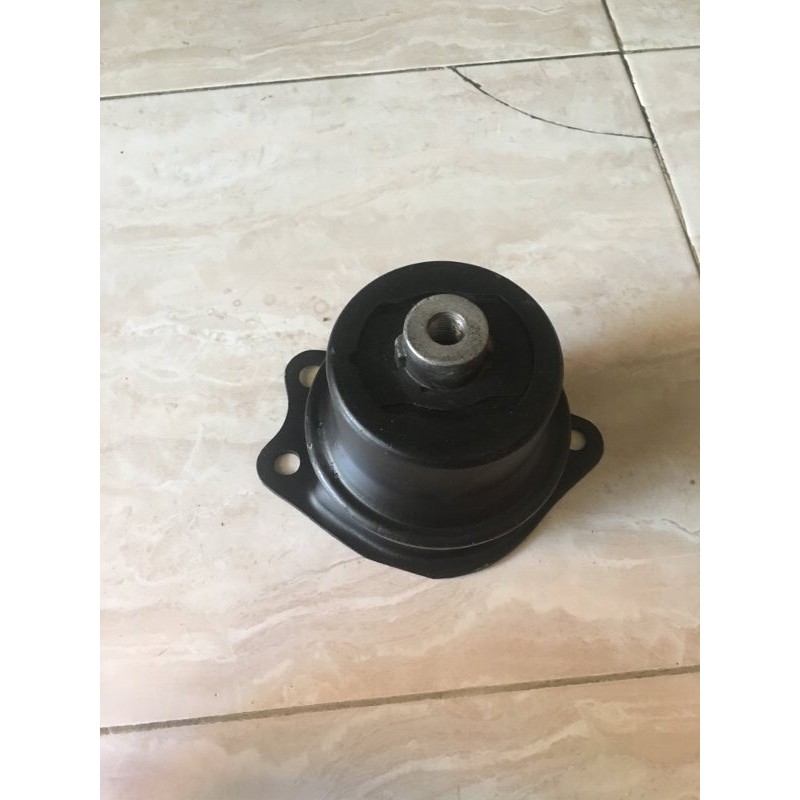 Promo Engine Mounting Freed, Mobilio, Brio Kanan