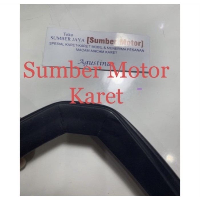 New Karet Jok Mitsubishi L300