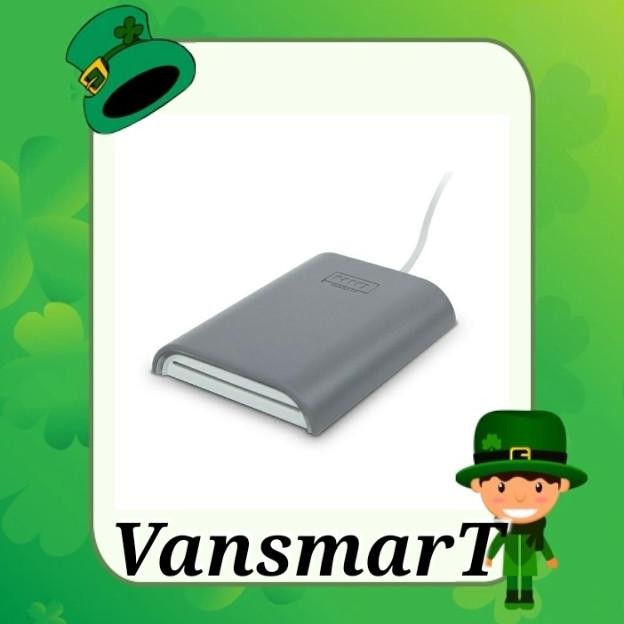 Smart Card Reader Omnikey 5422