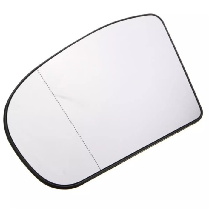 Kaca Spion Mercedes Benz Mercy W203 W211 C230 C240 C180 E230 E280 Kiri