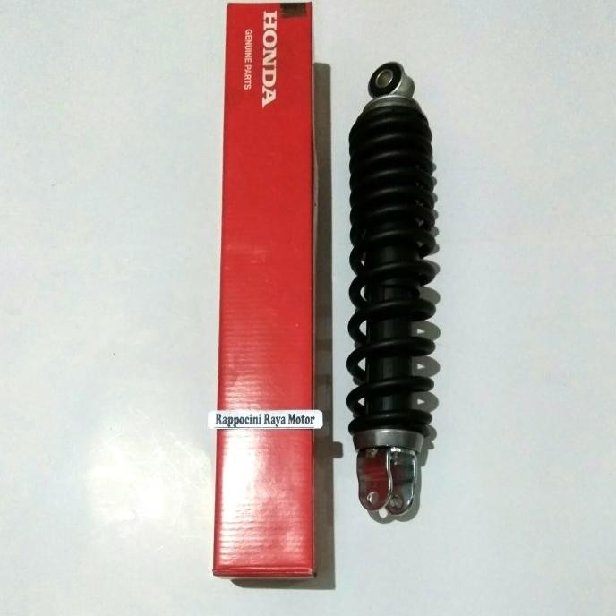 ~~~~~] SHOCKBREAKER / SHOCK BELAKANG ORI AHM BEAT SCOOPY SPACY