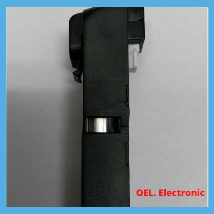 Paling Baik Battery Drone Murah - Q12