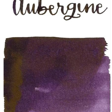 

NEW DE ATRAMENTIS Fountain Pen Ink 45ml