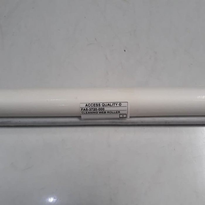 TERLENGKAP Cleaning web IR5000 IR5050 IR6020