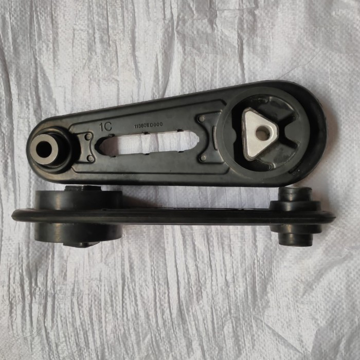 Engine Mounting Transmisi / Belakang Grand Livina 1,5 & 1,8