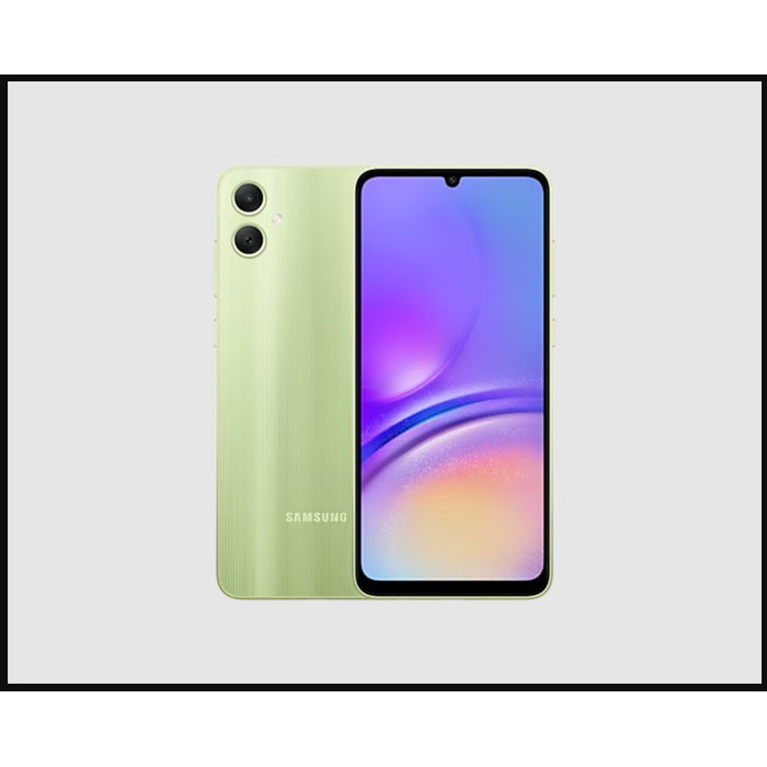 PROMO SPECIAL HP ABSEN KANTOR PNS TESTED