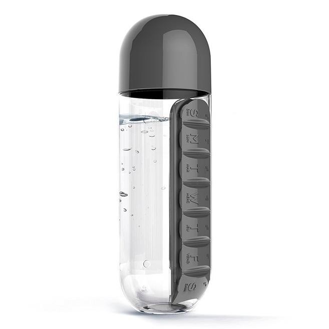 

bottle marker TH2810