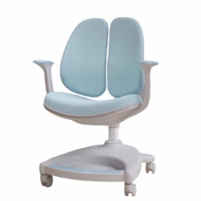 Ergonomic chair / Ergonomic children chair / Kursi anak ergonomic